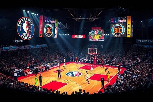 nba录像iphone,nBA录像回放