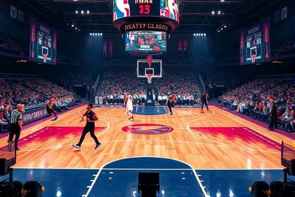 nba季后赛掘金vs开拓者录像,nba季后赛掘金vs开拓者录像直播