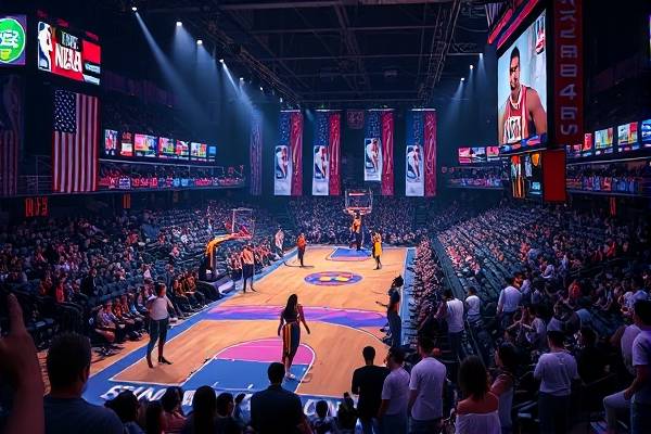 NBA录像口口,nba录像 视频直播