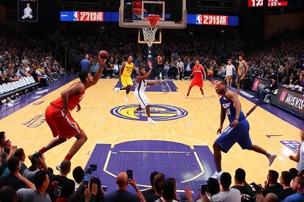 2012nba东部决赛第6场录像,2012年nba东部决赛g6中文