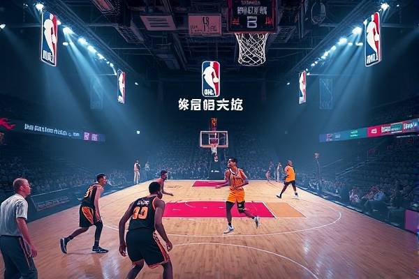 16一17nba总决赛录像回放,16一17nba总决赛冠军