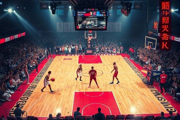 2015nba常规赛骑士录像,2015年骑士季后赛回放