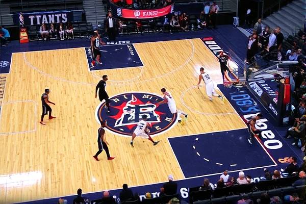 2016年nba总决赛录像超清下载,2016年nba总决赛cctv5