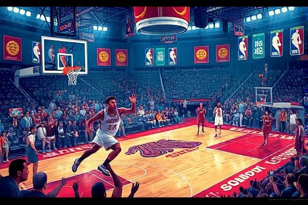 2003nba总决赛7场录像,2003nba总决赛录像回放