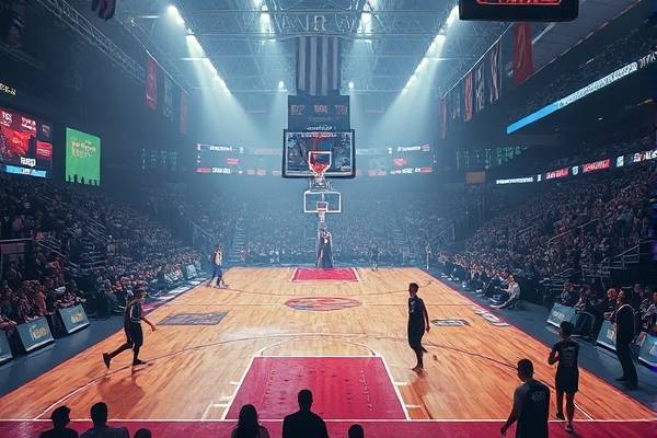 nba录像回放判罚,nba录像回放观看