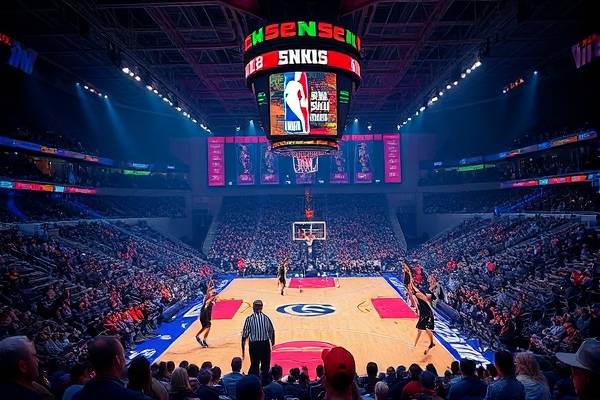 nba录像百度影音,nba录像吧国语