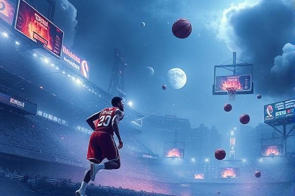 nba季后赛2016总决赛录像,16年nba季后赛总冠军是哪个队