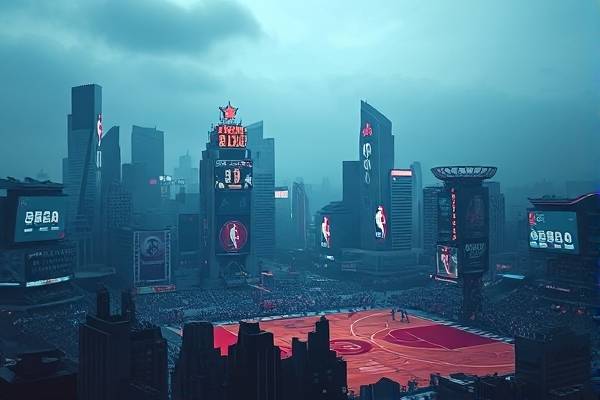 nba今日骑士和灰熊比赛录像,nba今日骑士和灰熊比赛录像回放