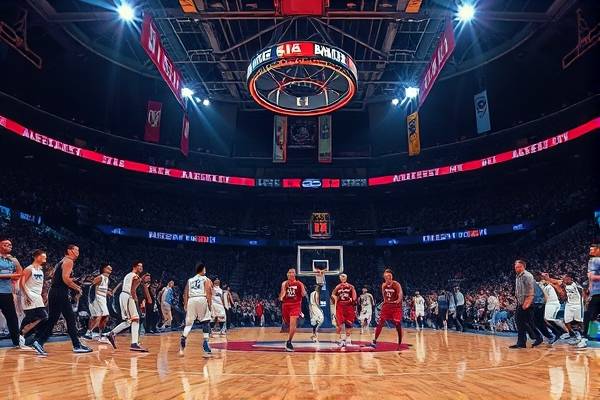 nba颁奖典礼录像,2020年nba颁奖