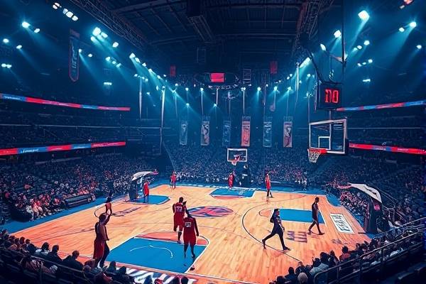 nba常规赛录像回放高清录像回放,nba常规赛录像回放cc直播