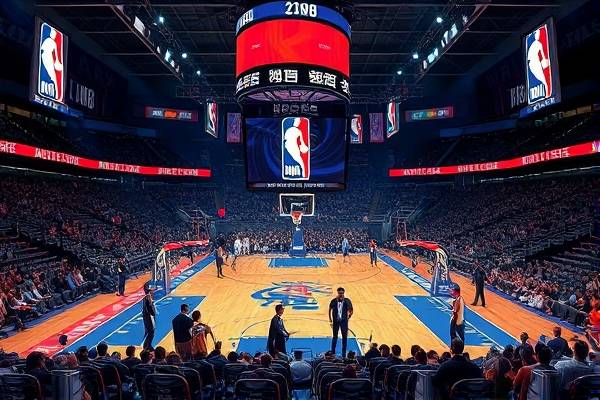 NBA分区决赛录像湖人对掘金,湖人对掘金西部决赛第二场全部录像回放