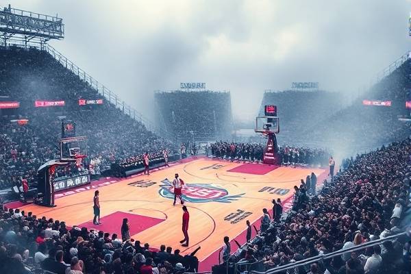 怎么看nba比赛回放录像直播,在哪里看nba比赛录像