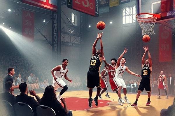 2010科比nba总决赛录像下载,科比2010总决赛集锦