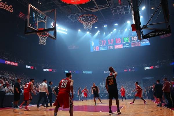 nba比赛直播录像,nba比赛直播回放免费播放