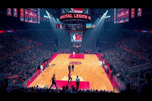 nba录像回放录像98,nba 录像回放直播吧98