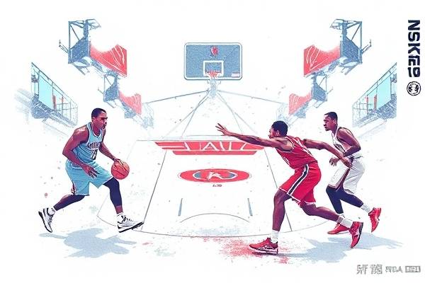 nba2016总决赛录像回放像,nba2016总决赛g6录像