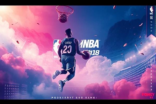 1718nba雷霆队比赛录像,20172018雷霆队