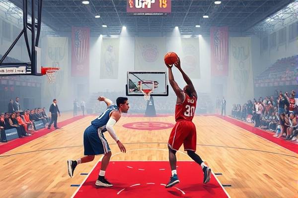 nba百事通录像看不了