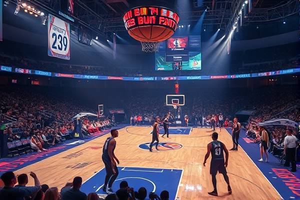 nba录像高清回放卡特,nba录像高清回放像篮网凯尔特人