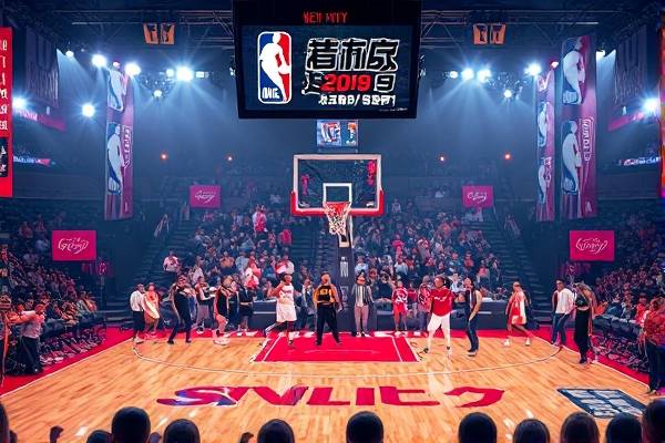 2018nba视频录像,nba2018fmvp