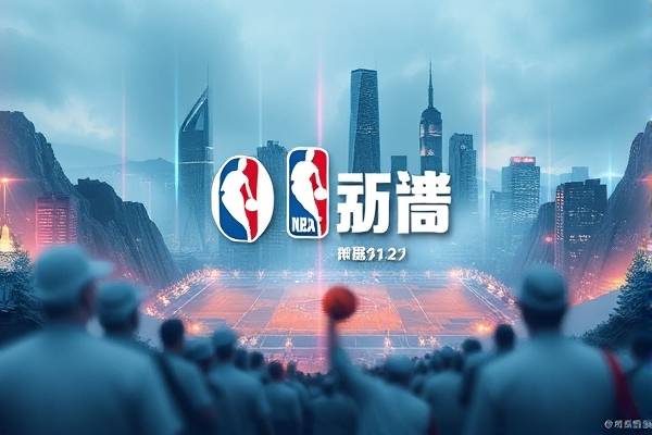 nba季前赛2017录像回放,nba季前赛全场回放录像