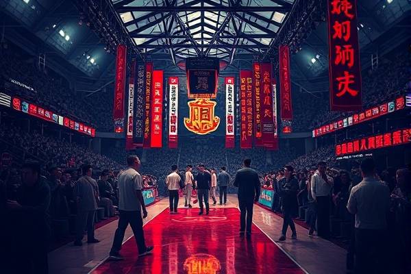 nba火箭对开拓者今日录像,火箭对开拓者全场回放