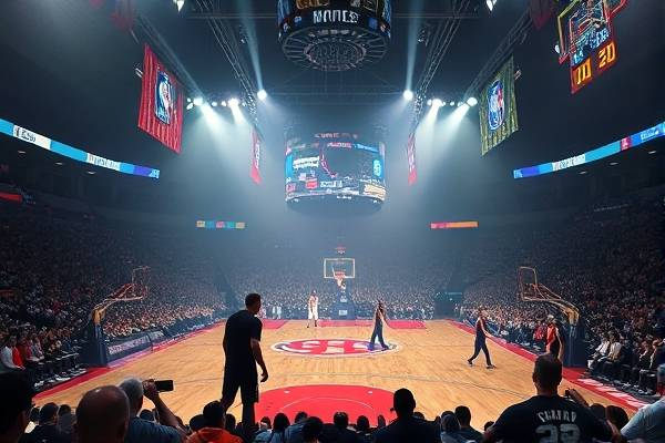 无插件录像nba,nba录像无广告