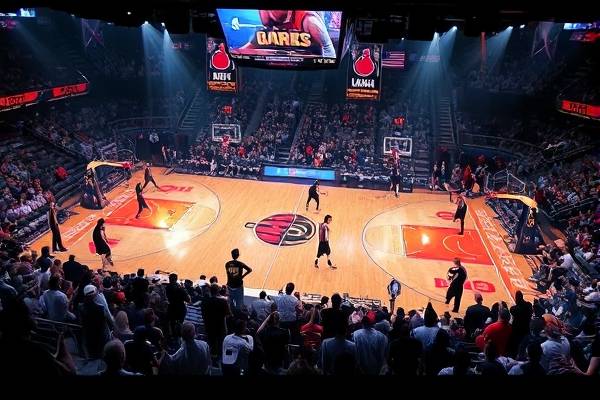 nba11-12赛季西决录像,nba11年西部决赛