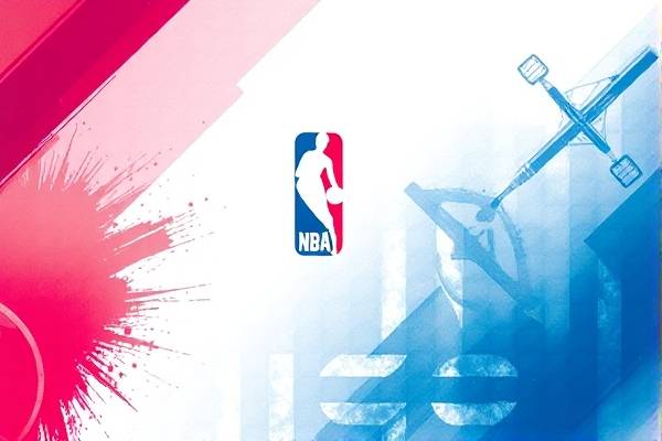 nba2019季后赛比赛录像,nba2019季后赛比分