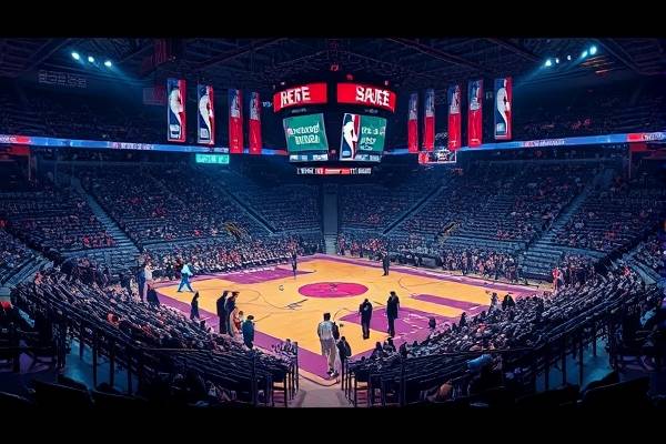 nba录像在哪下载地址,nba录像在哪下载地址啊