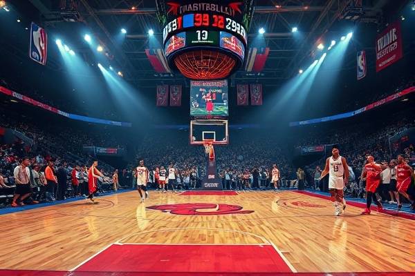 nba录像回放像篮球帝,nba录像回放像超清