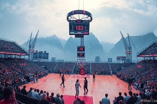 今天nba赛事回放录像高清,今天nba赛况回放