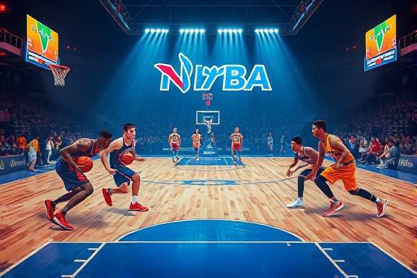 nba季后赛火箭vs湖人录像,火箭vs湖人季后赛第一场录像回放