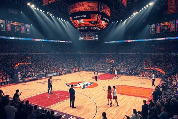 2020年nba选秀大会录像,2020年nba选秀大会直播