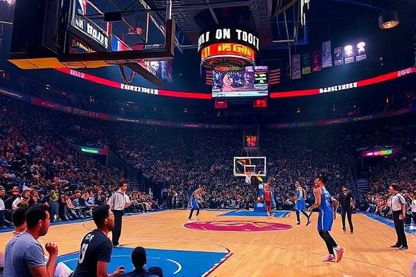 nba直播全明星录像,nba全明星直播cctv5