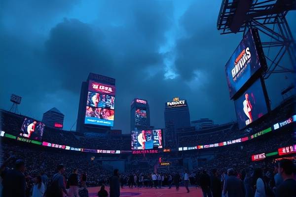 nba今日录像,nba今日录像回放