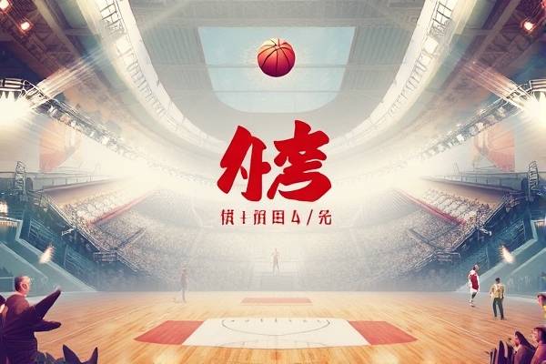 2013年nba全明星录像,13年nba全明星赛
