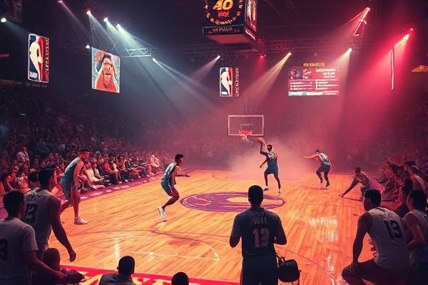 nba雷霆vs火箭录像,雷霆vs火箭全场录像回放