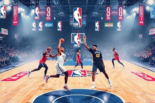 2020总决赛g3NBA录像,2020nba总决赛g6高清回放