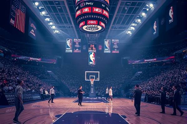 nba赛事全场录像回放,nba赛事直播录像回放