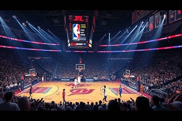 5月11日nba录像,2021年5月21日nba比赛录像