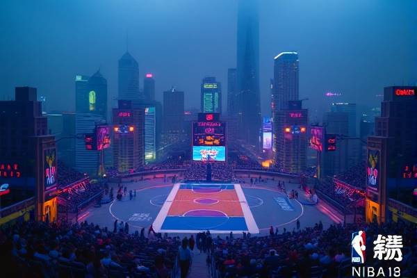 nba录像pptv,NbA录像吧