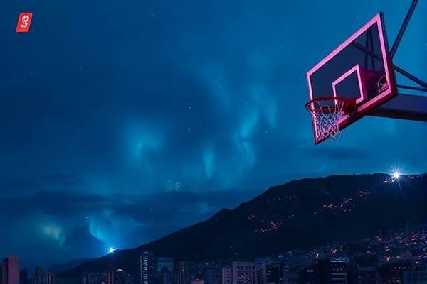 nba雷霆一勇士录像,雷霆勇士比赛视频