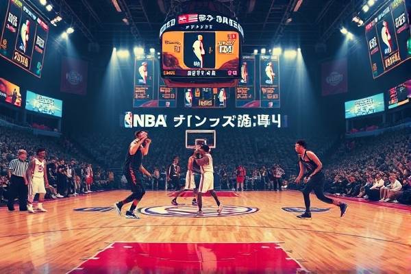 NBA季后赛录像猛龙对魔术,nba季后赛录像猛龙对魔术回放