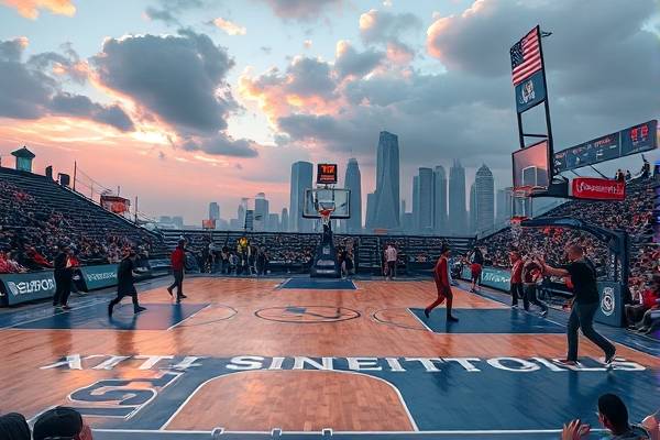 nba录像免费看,nba录像高清免费回放像