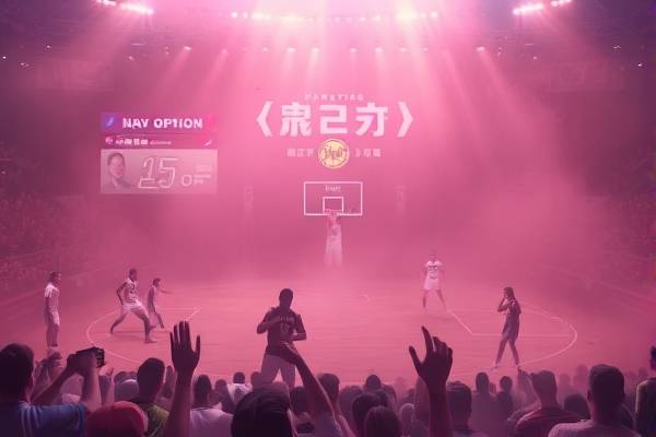 nba录像回放98篮球网包仆,包卜nba直播98