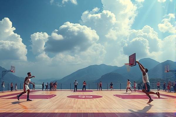 nba录像高清回放视频快传,nba录像高清回放像无水印