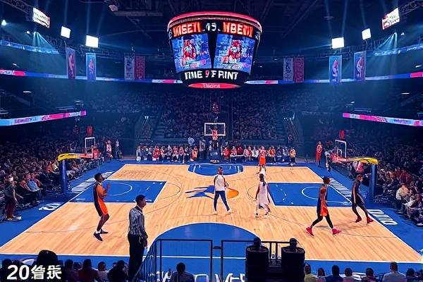 今天的nba回放录像,今天nba回放录像快船VS马刺第四节回放