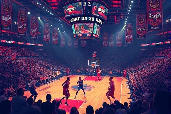 nba录像回放中文像,nba录像全场中文回放高清