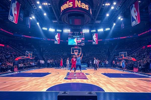 nba录像回放雷霆vs,nba雷霆录像高清回放像